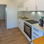 - Kleiner Schoner Norden