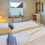 - Kleiner Schoner Apartmán *