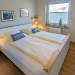 Apartmán - Kleiner Schoner