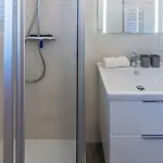 Apartmán - Kleiner Schoner Norden
