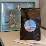 Apartmán - Kleiner Schoner