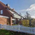 - Kleiner Schoner Norden